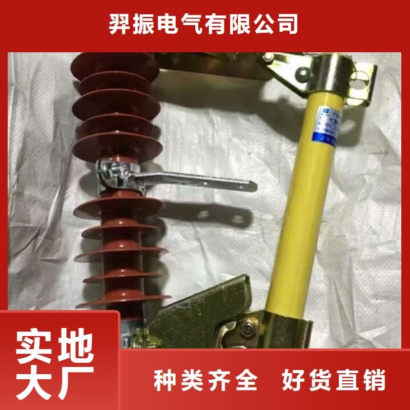 【熔断器,六氟化硫断路器质优价廉】