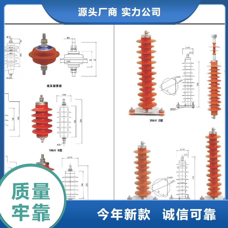 高压隔离开关绝缘子可定制