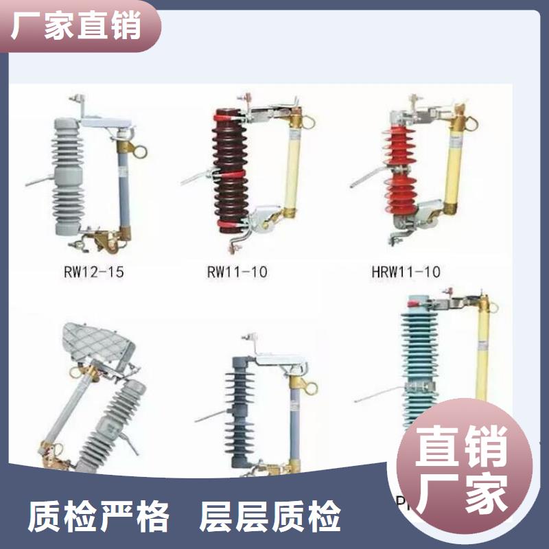 高压隔离开关绝缘子可定制