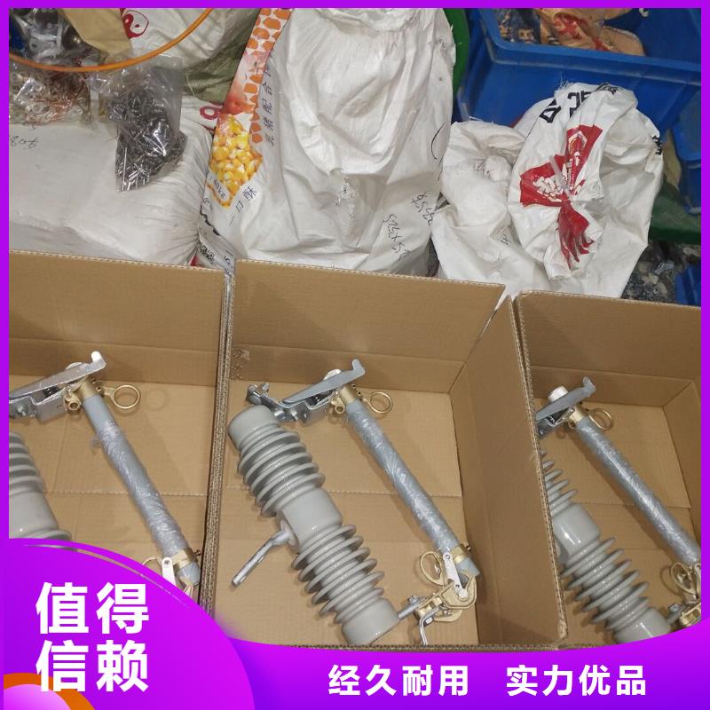 熔断器【柔性防水套管】产地工厂