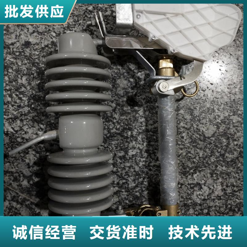 熔断器【柔性防水套管】产地工厂