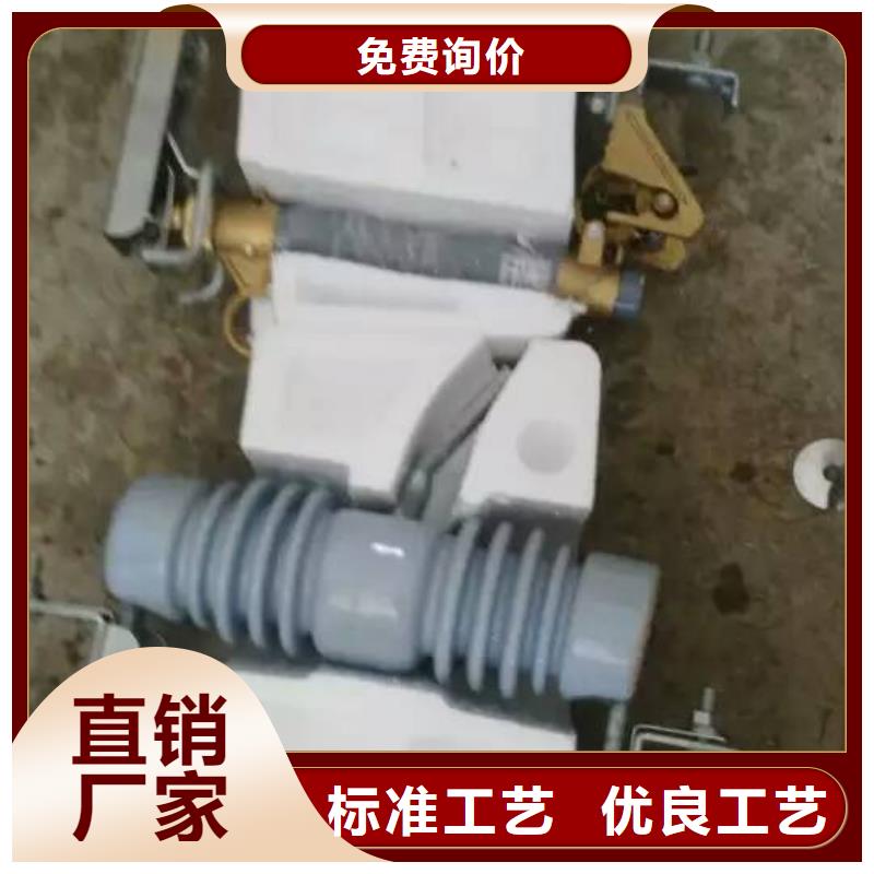 熔断器真空断路器按需设计