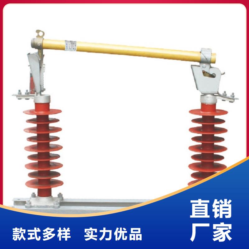 熔断器-柔性防水套管优选厂商