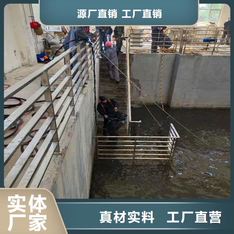 (龙强)靖江市水下录像摄像服务欢迎您访问