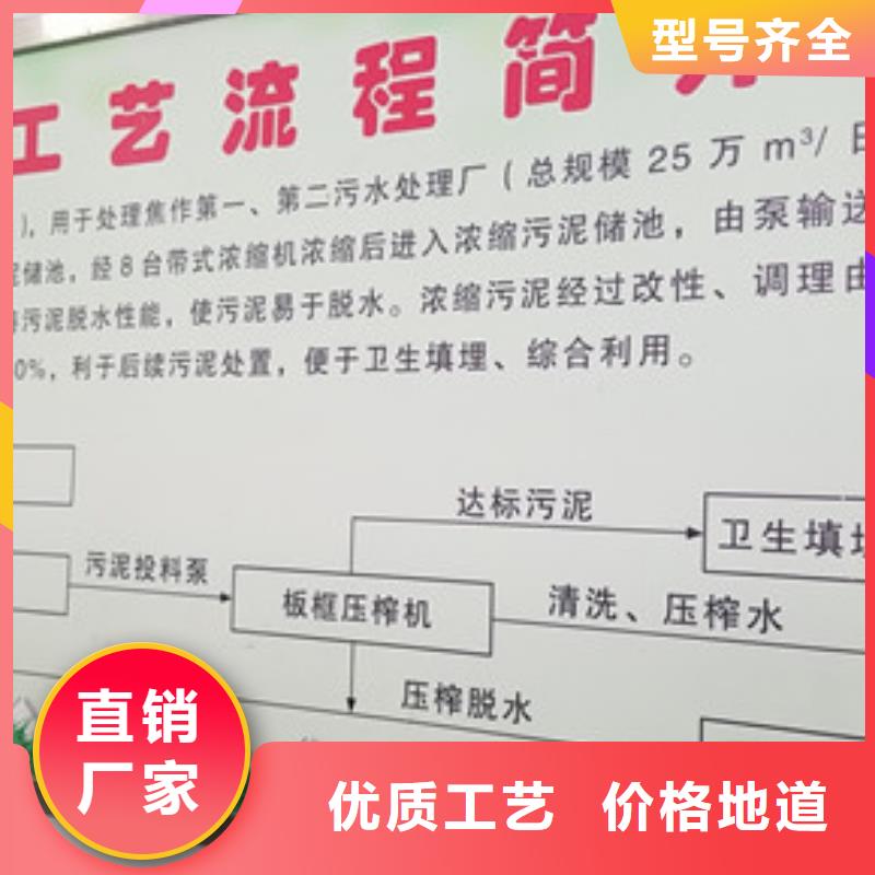 【聚合硫酸铁-水处理混凝土滤板重信誉厂家】