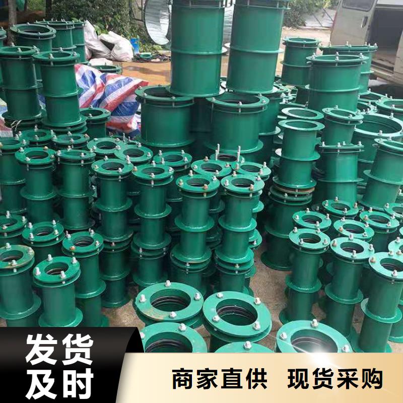 补偿器【金属/非金属补偿器】老品牌厂家