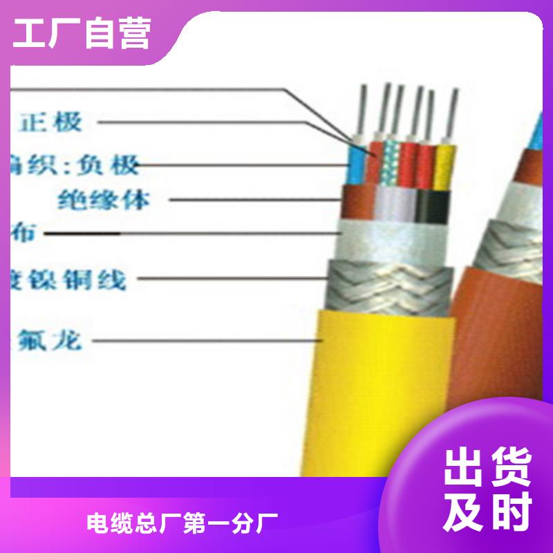 计算机电缆_煤矿用阻燃信号电缆信誉至上