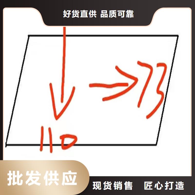 异型钢16Mn方钢现货实拍