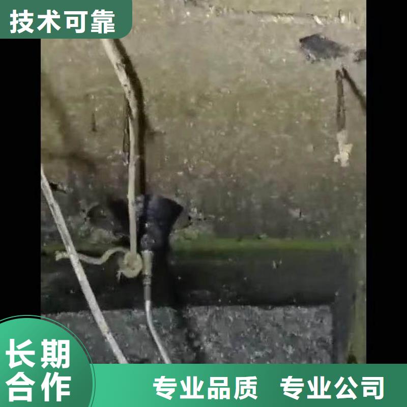 闸门堵漏厂家供应18O