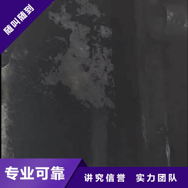 水中拍照售后无忧周边队伍