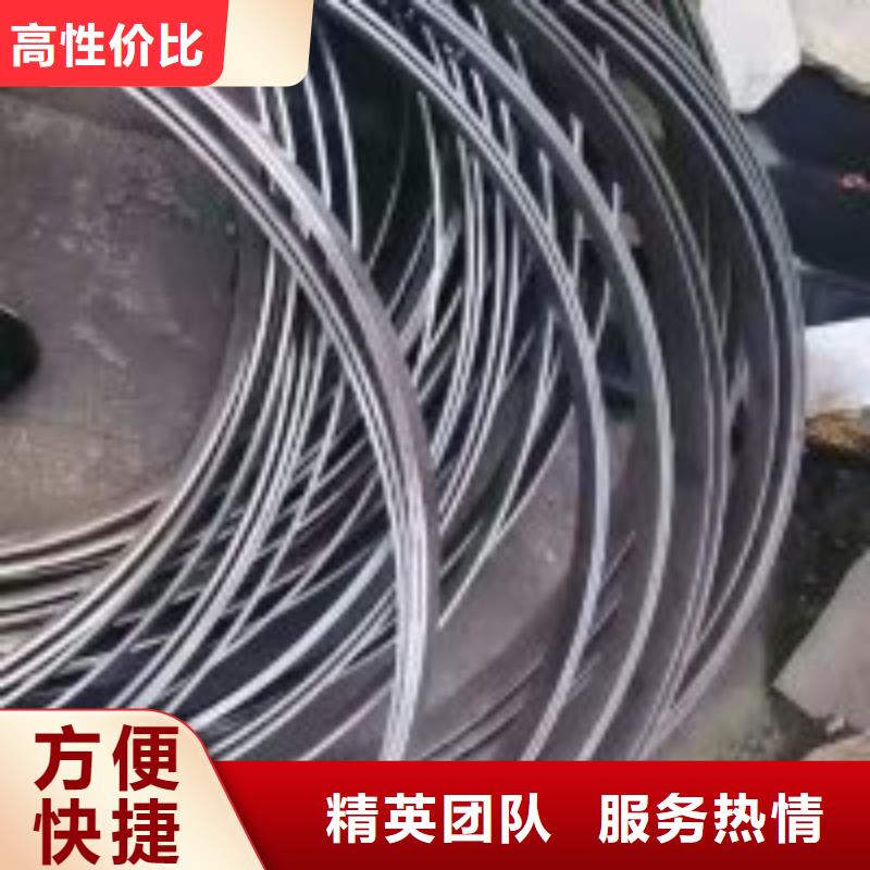 潜水员_水下工程队伍专业可靠