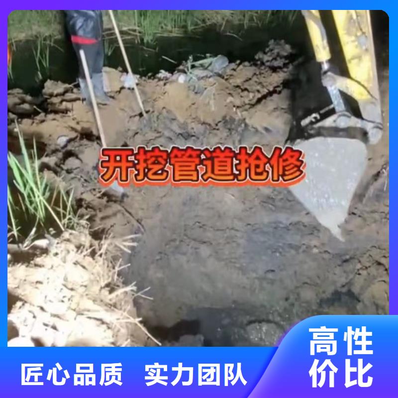 水下堵漏,【本地水下堵漏】专业团队