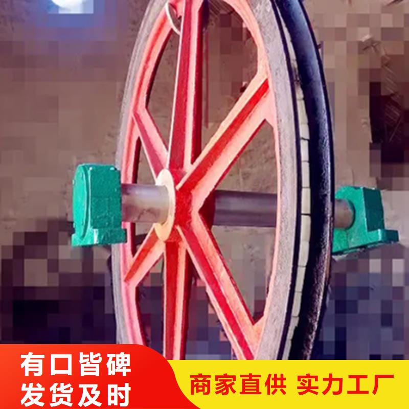 天轮-【JTP型矿用提升绞车】品质保证