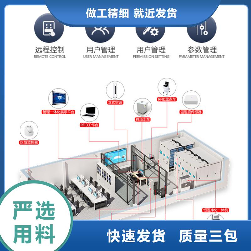 手摇密集柜密集柜实力工厂