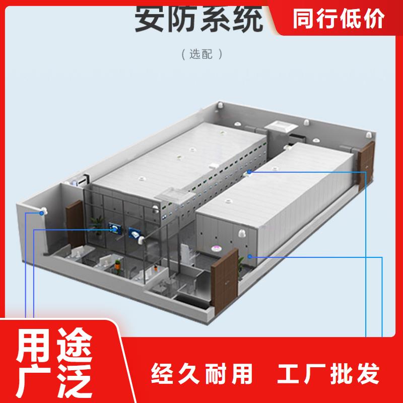 手摇密集柜,可移动手摇密集柜产地直供