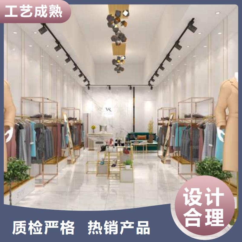 都市格调护墙板发货及时品质服务