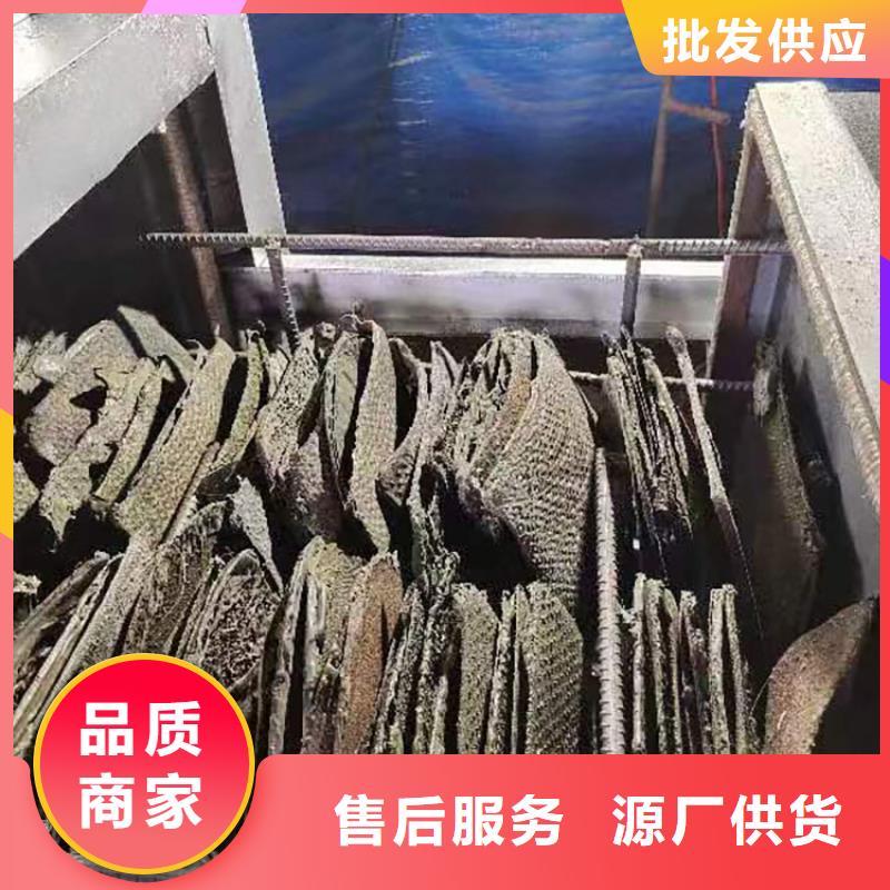 烧网炉品质之选