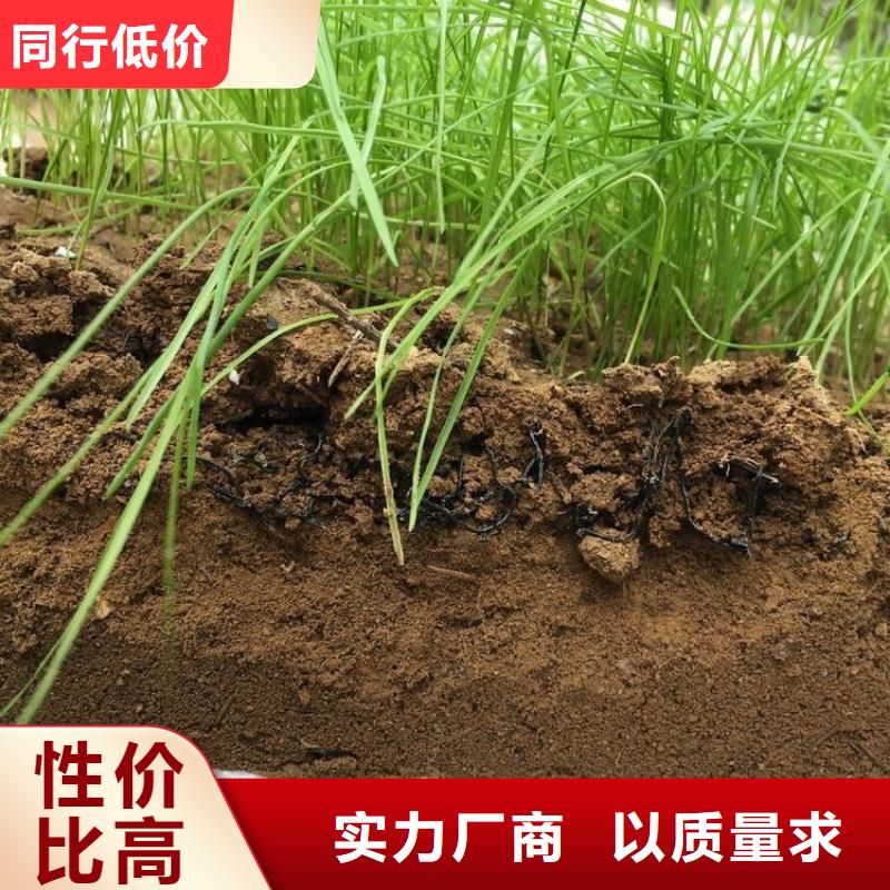 【水土保护毯-防渗膜客户好评】