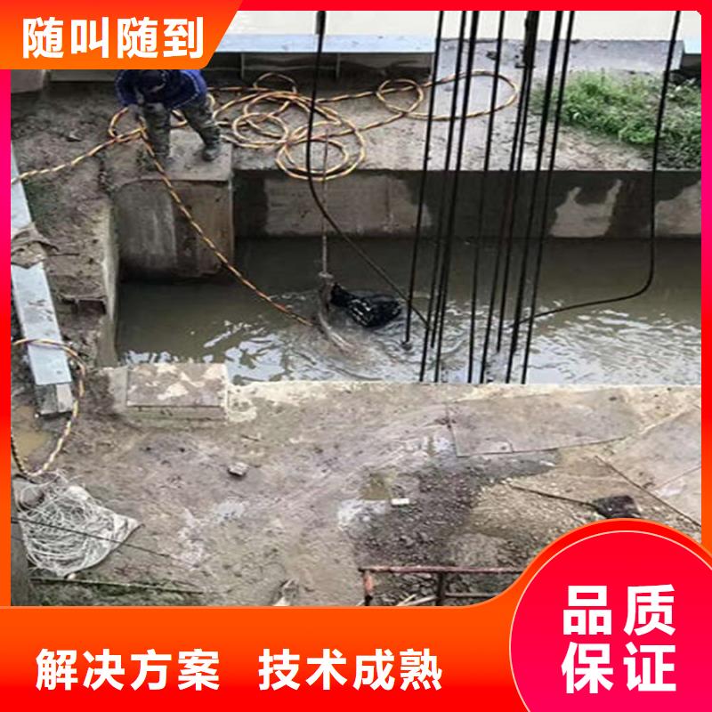 水下本地潜水搜索团队价格美丽