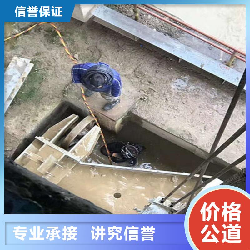 水下水下吸泥品质卓越