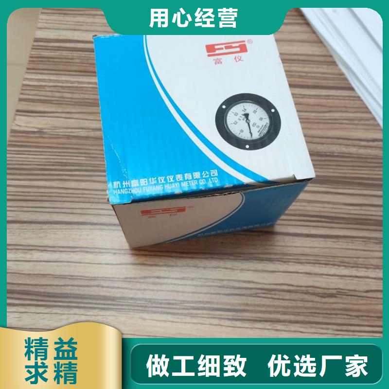 空压机维修保养耗材配件工业润滑油注重细节