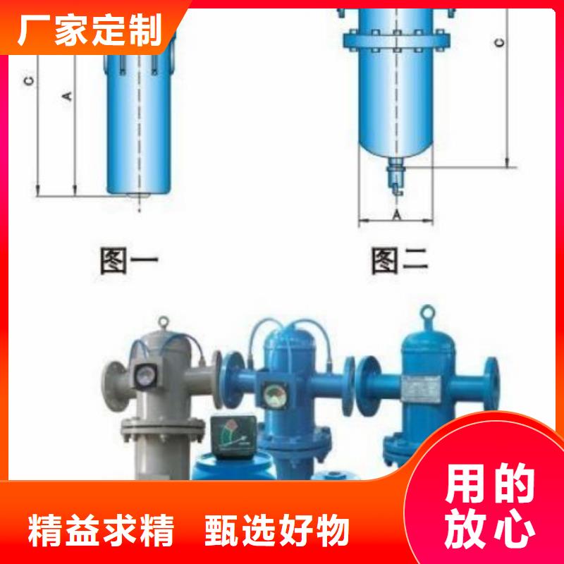 压缩空气过滤器0中间商差价