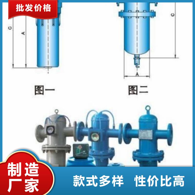 压缩空气过滤器快速报价