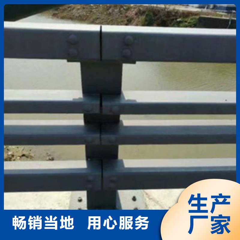 防撞护栏q235b波形护栏板规格型号全