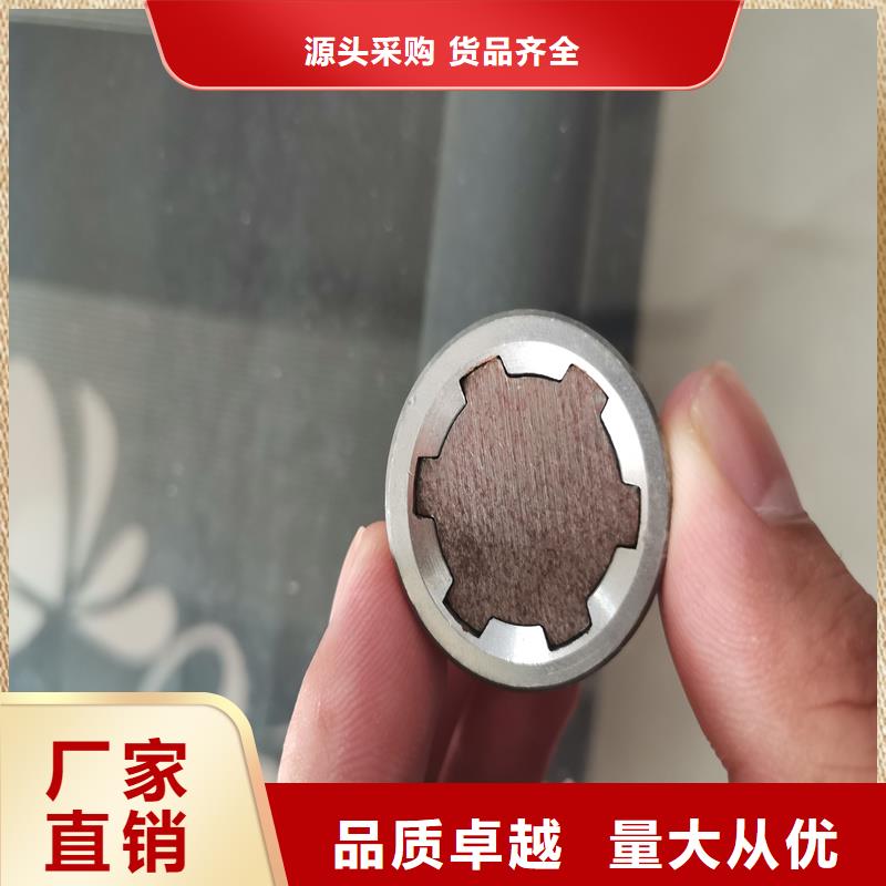 【精密管_精密钢管精品选购】