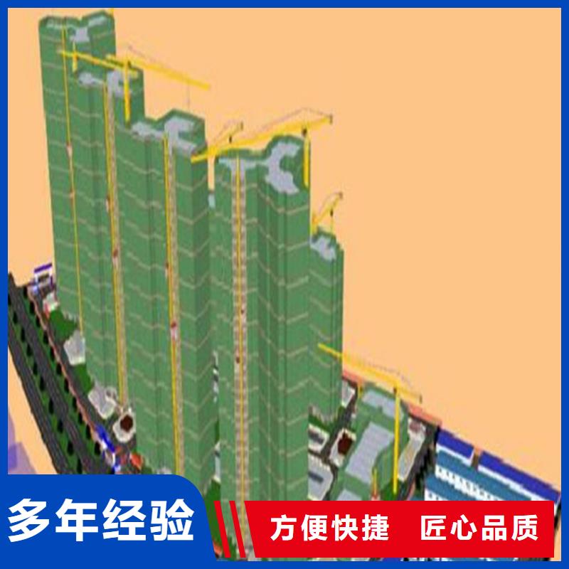 工程预算跟踪审计省钱省时