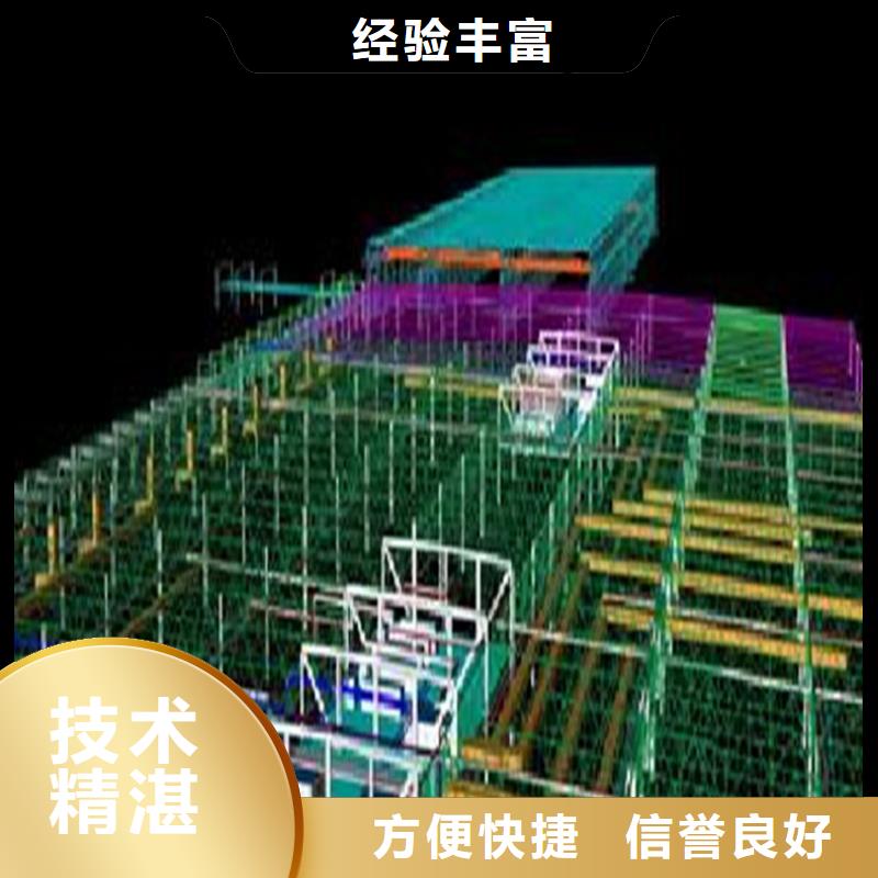 工程预算跟踪审计省钱省时