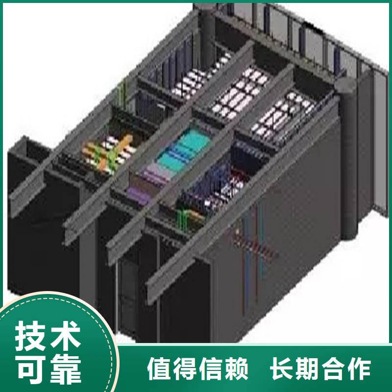 工程预算标书制作实力雄厚