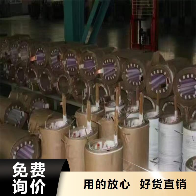 油浸式变压器_音频变压器货源直供