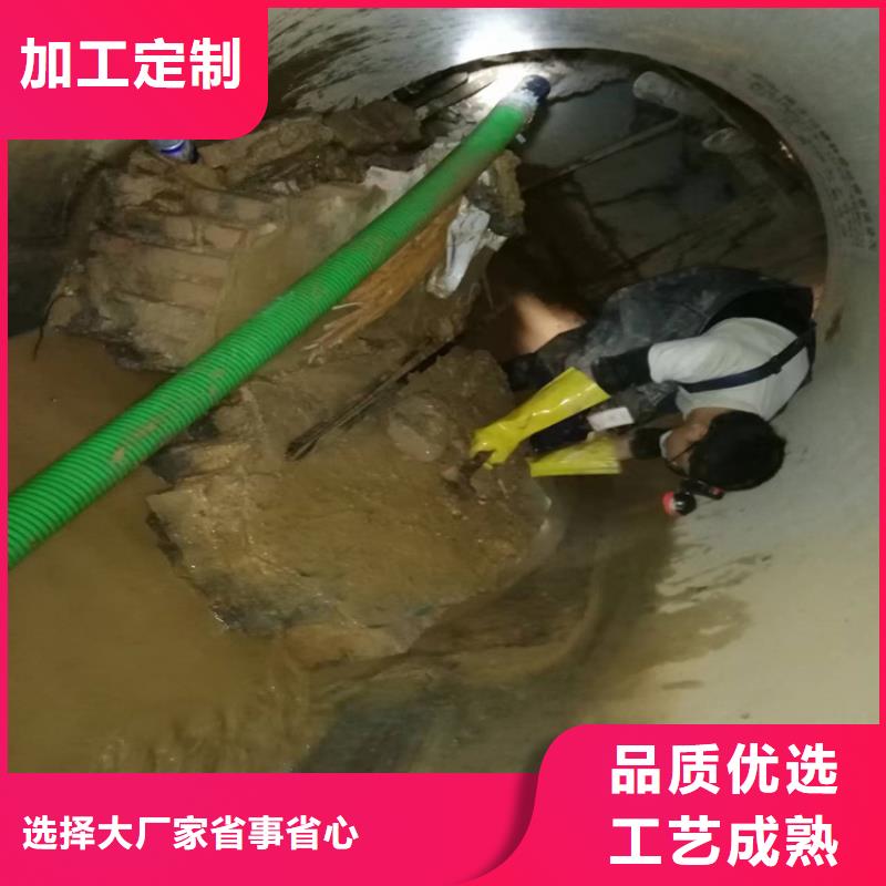 【化粪池清理城市垃圾清运厂家经验丰富】