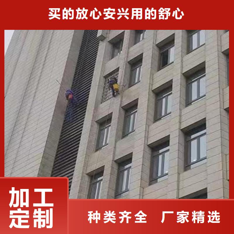 【外墙清洗】害虫防治一站式采购