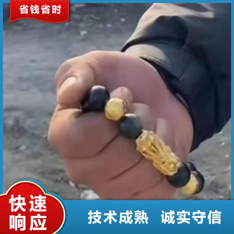 重庆市巴南区鱼塘打捞苹果手机专业打捞团队