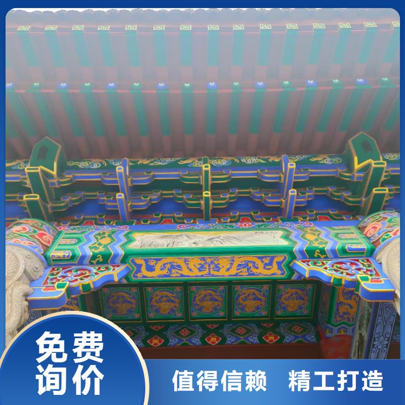 墙绘彩绘手绘墙画壁画墙体彩绘手绘墙画专业生产厂家