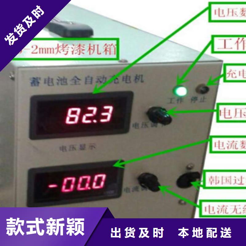 蓄电池充放电测试仪,电缆故障测试仪真诚合作