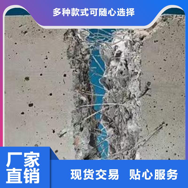 聚丙烯纤维渗排水网垫本地厂家值得信赖