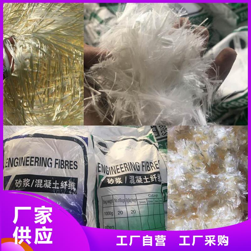 纤维止水紫铜片48小时发货