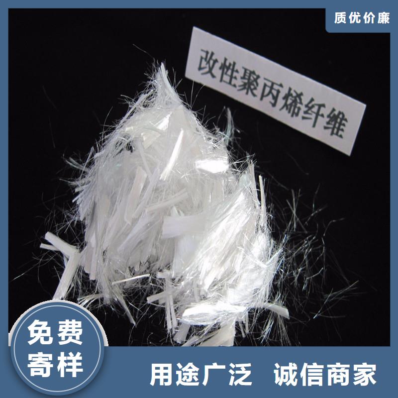 纤维止水紫铜片严格把关质量放心