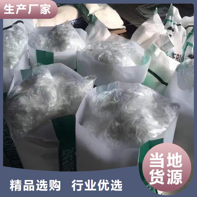 纤维止水紫铜片48小时发货