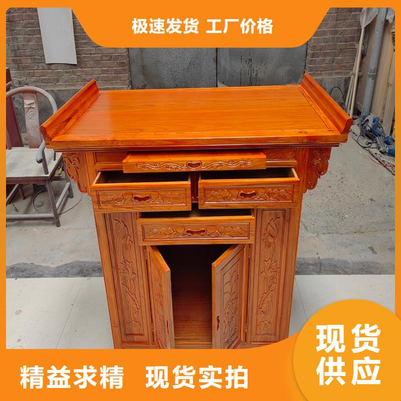 古典家具【仓储可拆卸货架】好厂家有担当