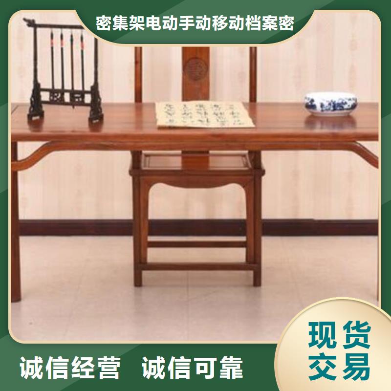 古典家具-手摇式资料凭证文件柜型号齐全