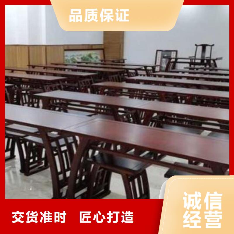 古典家具【仓储可拆卸货架】好厂家有担当