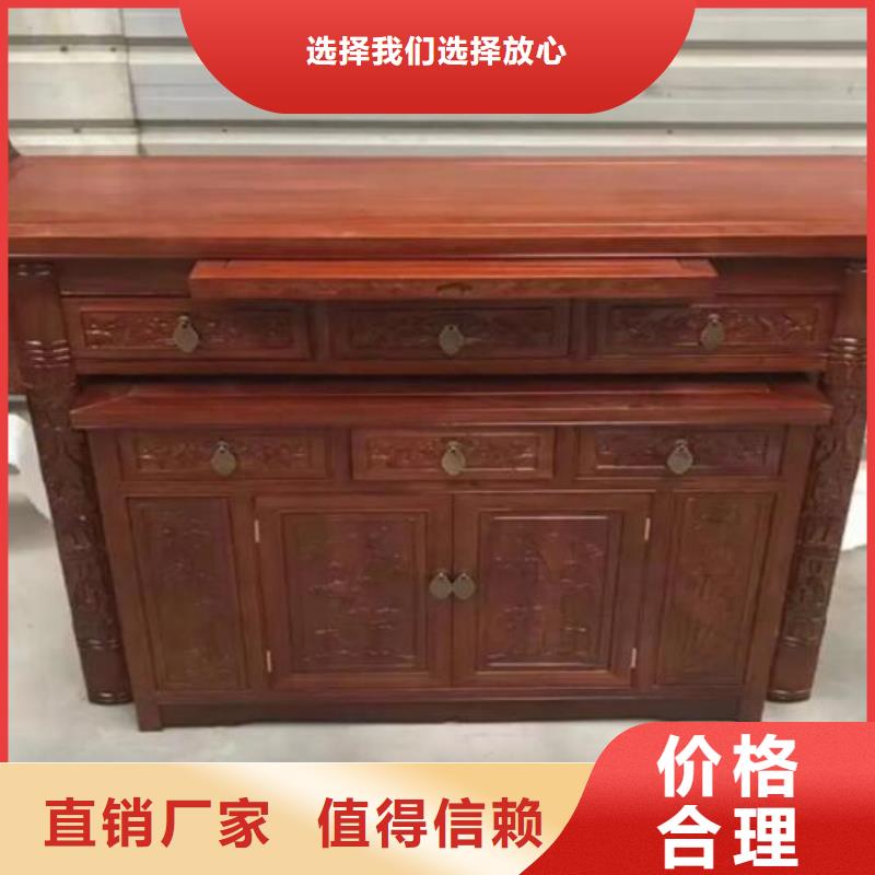 古典家具【仓储可拆卸货架】好厂家有担当