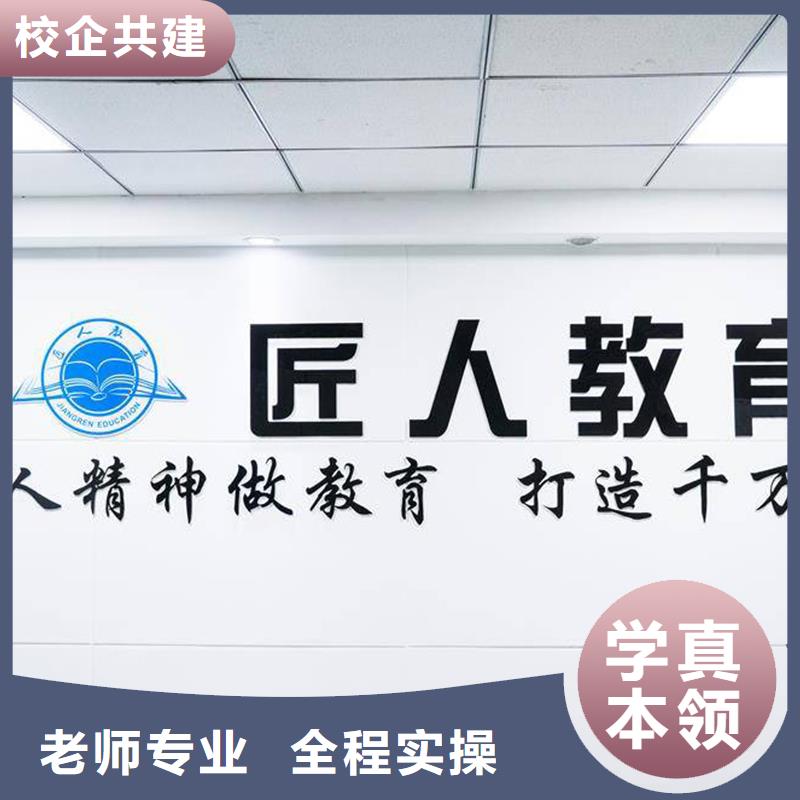 一级建造师二级建造师就业不担心