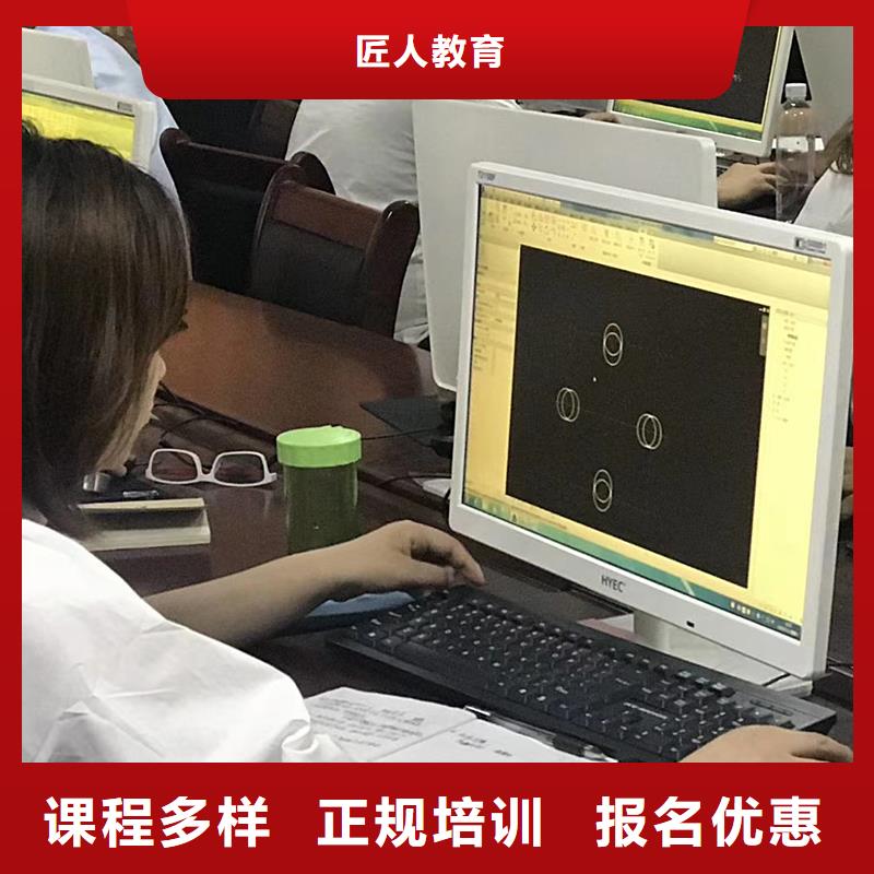 【中级职称】_消防工程师实操教学