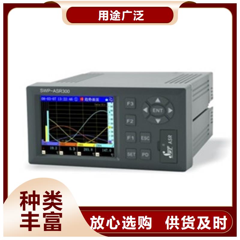 HD-A1-3A1-DL-只做精品