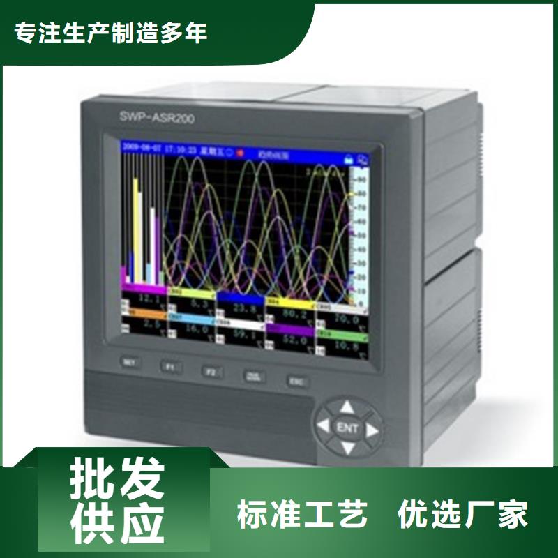 HD-A1-3A1-DL-只做精品